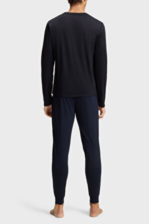 Boss Erkek Pijama Takımı 50550547 402
