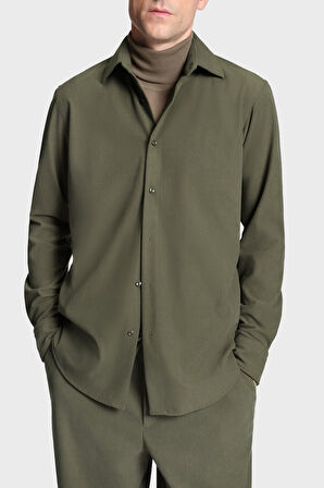 Boss Erkek Gömlek 50550679 245