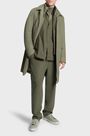 Boss Erkek Gömlek 50550679 245