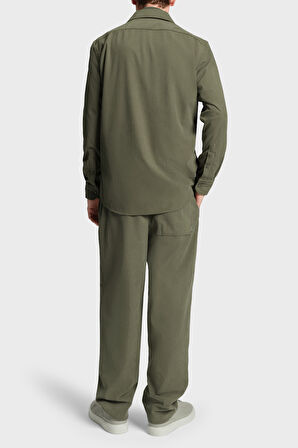 Boss Erkek Gömlek 50550679 245