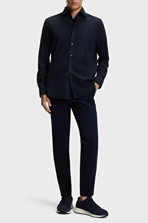 Boss Erkek Gömlek 50550679 404