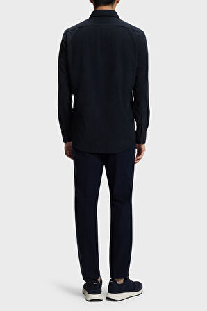 Boss Erkek Gömlek 50550679 404