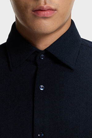 Boss Erkek Gömlek 50550679 404