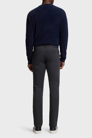 Boss Erkek Kot Pantolon 50551419 404