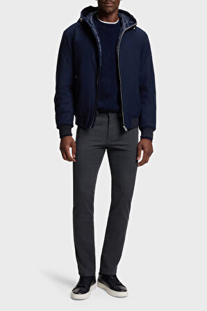 Boss Erkek Pantolon 50551419 404