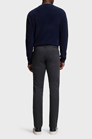 Boss Erkek Pantolon 50551419 404