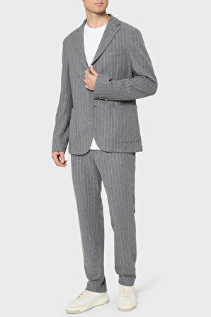 Boss Erkek Pantolon 50551518 030