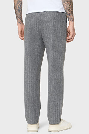 Boss Erkek Pantolon 50551518 030