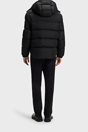 Boss Erkek Mont 50551599 001