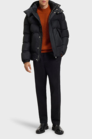 Boss Erkek Mont 50551599 001