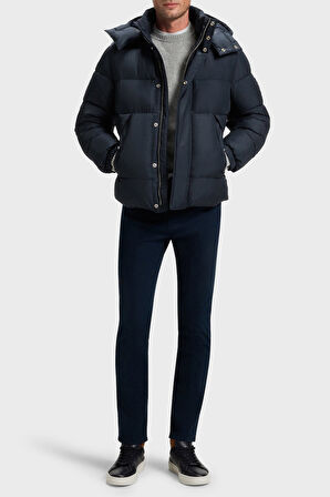 Boss Erkek Mont 50551599 404