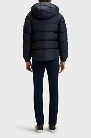 Boss Erkek Mont 50551599 404