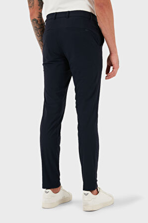 Boss Erkek Pantolon 50551668 404