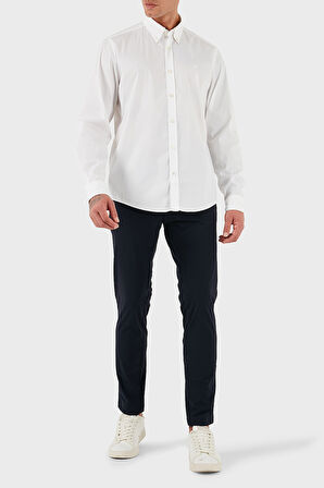 Boss Erkek Pantolon 50551668 404