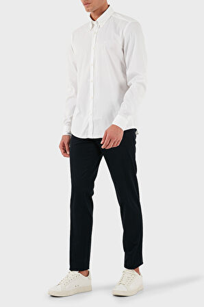 Boss Erkek Pantolon 50551674 404