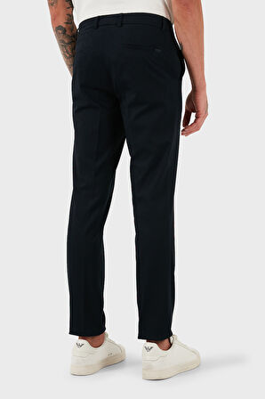 Boss Erkek Pantolon 50551674 404