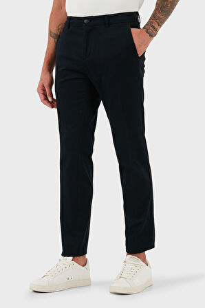 Boss Erkek Pantolon 50551674 404