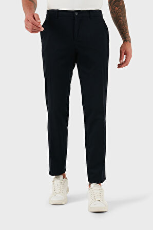 Boss Erkek Pantolon 50551674 404