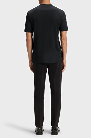 Boss Erkek T Shirt 50551902 001
