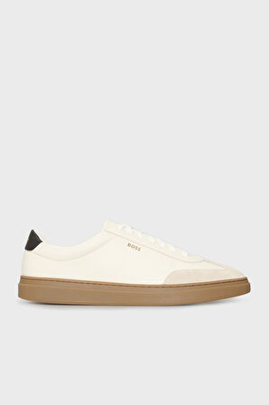 Boss Erkek Ayakkabı 50552852 122