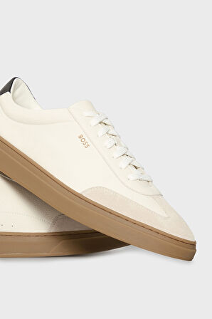 Boss Erkek Ayakkabı 50552852 122