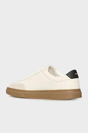 Boss Erkek Ayakkabı 50552852 122