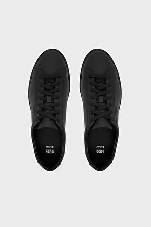 Boss Erkek Ayakkabı 50552853 005