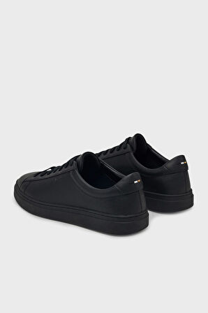 Boss Erkek Ayakkabı 50552853 005