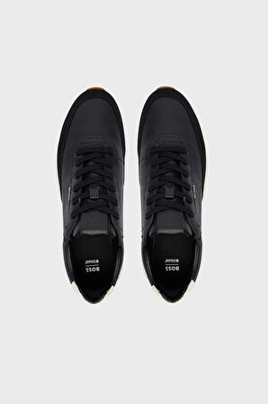 Boss Erkek Ayakkabı 50552859 021