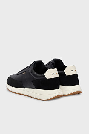 Boss Erkek Ayakkabı 50552859 021