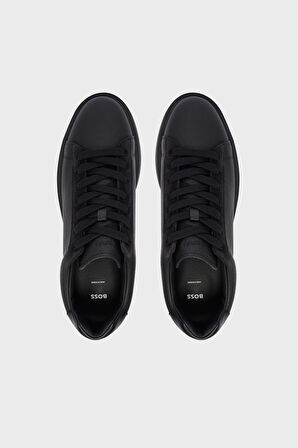 Boss Erkek Ayakkabı 50552869 005