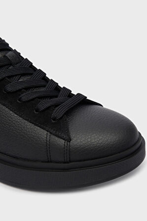 Boss Erkek Ayakkabı 50552869 005