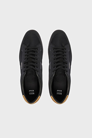 Boss Erkek Ayakkabı 50552879 007