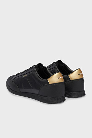 Boss Erkek Ayakkabı 50552879 007