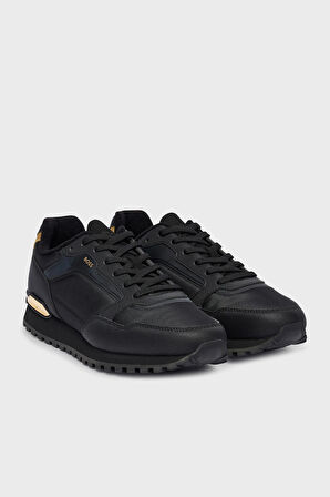 Boss Erkek Ayakkabı 50552914 007