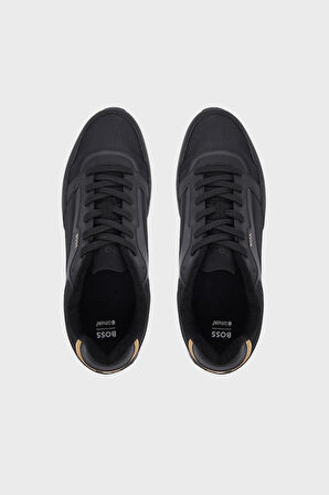 Boss Erkek Ayakkabı 50552914 007