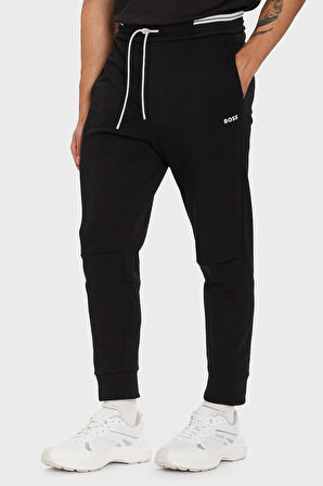 Boss Erkek Eşofman Takımı 50555433 001