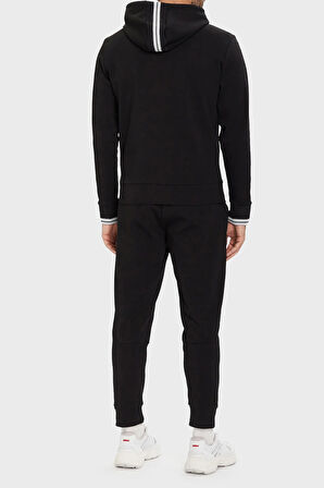 Boss Erkek Eşofman Takımı 50555433 001