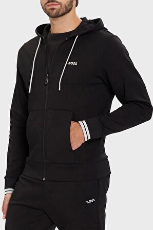 Boss Erkek Eşofman Takımı 50555433 001