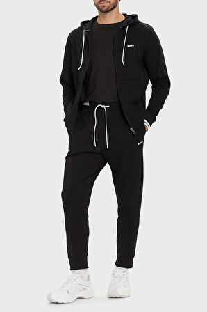 Boss Erkek Eşofman Takımı 50555433 001