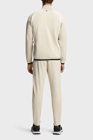 Boss Erkek Sweatshirt 50554402 272