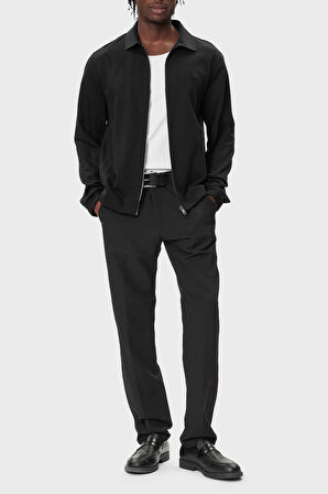 Boss Erkek Sweat 50556971 002