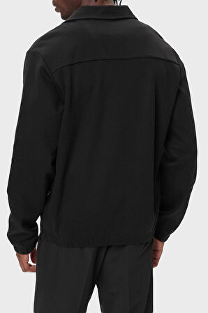 Boss Erkek Sweat 50556971 002