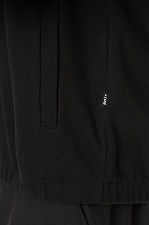 Boss Erkek Sweat 50556971 002
