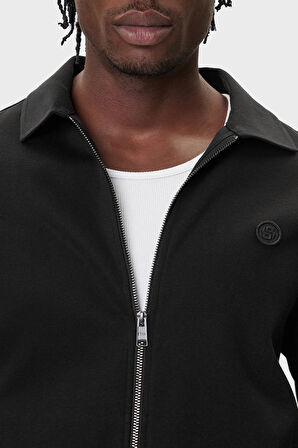 Boss Erkek Sweat 50556971 002