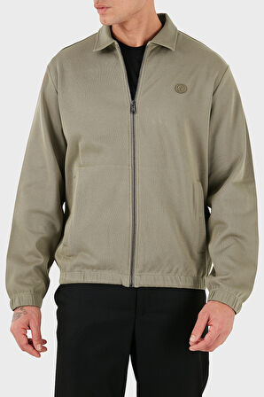 Boss Erkek Sweat 50556971 245