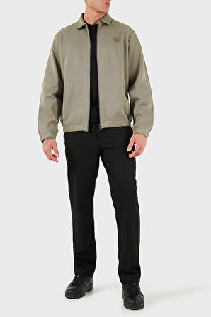 Boss Erkek Sweat 50556971 245