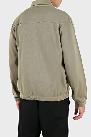 Boss Erkek Sweat 50556971 245