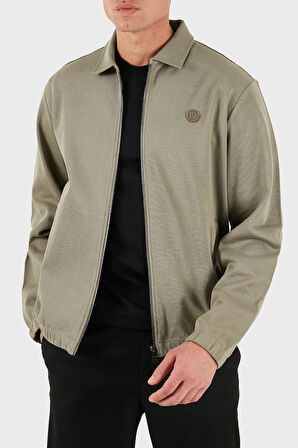 Boss Erkek Sweat 50556971 245