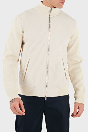 Boss Erkek Ceket 50560875 131